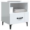 Produktminiatyrbild 7 av 10
