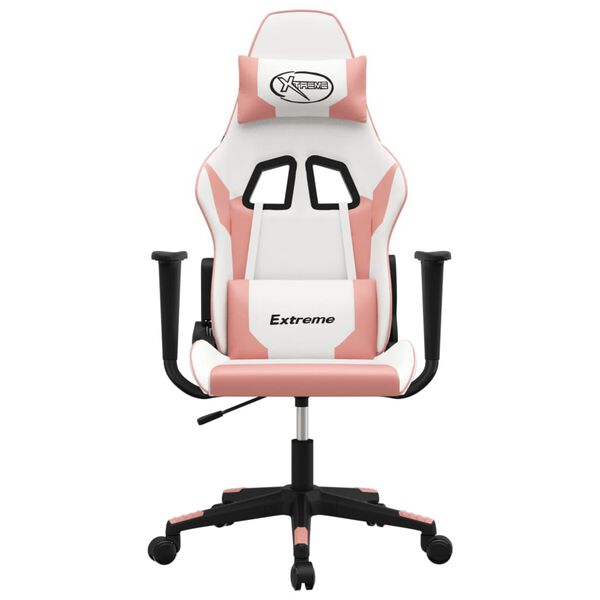Visar produktbild 3 av 15