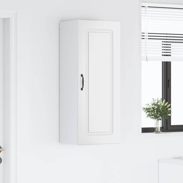 Visar produktbild 4 av 13