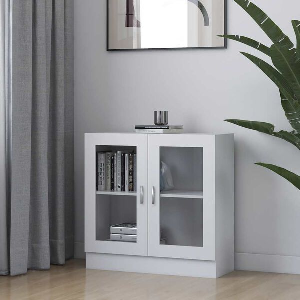 Visar produktbild 2 av 10