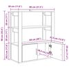Produktminiatyrbild 12 av 13