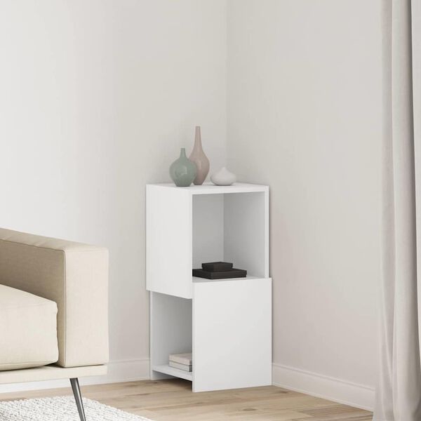 Visar produktbild 2 av 11