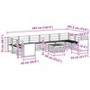 Produktminiatyrbild 9 av 10