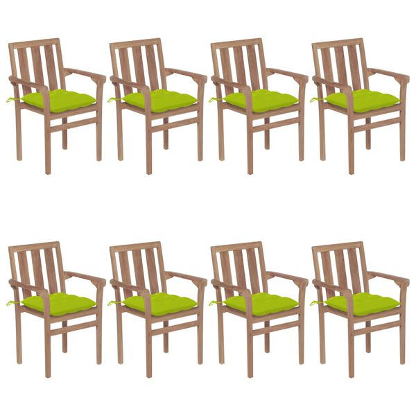 Visar produktbild 1 av 15