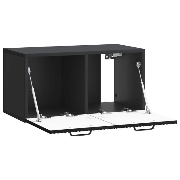 Visar produktbild 3 av 8