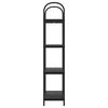 Produktminiatyrbild 6 av 14