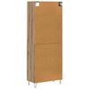 Produktminiatyrbild 10 av 16