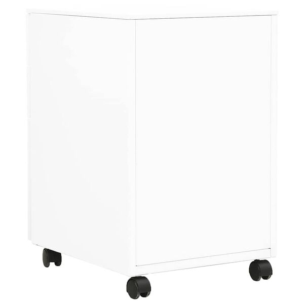Visar produktbild 4 av 11