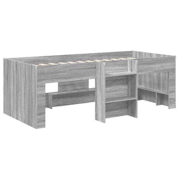 Visar produktbild 4 av 10