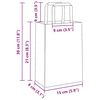 Produktminiatyrbild 11 av 11