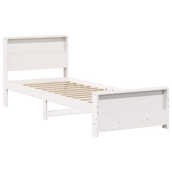 Visar produktbild 4 av 10