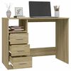 Produktminiatyrbild 5 av 12