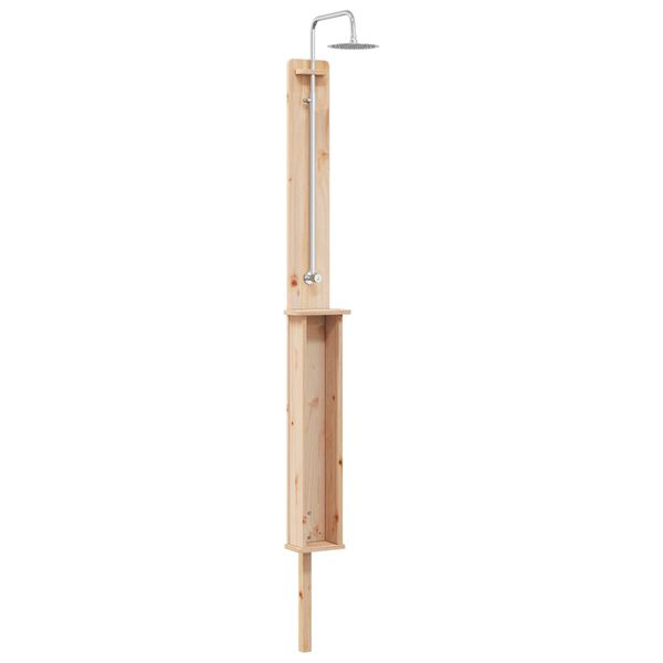 Visar produktbild 1 av 11