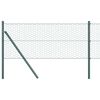 Produktminiatyrbild 3 av 9