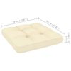 Produktminiatyrbild 10 av 11
