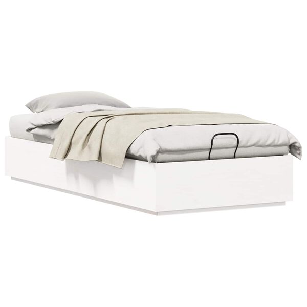 Visar produktbild 1 av 12