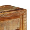 Produktminiatyrbild 6 av 13