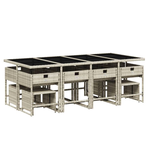 Visar produktbild 4 av 14