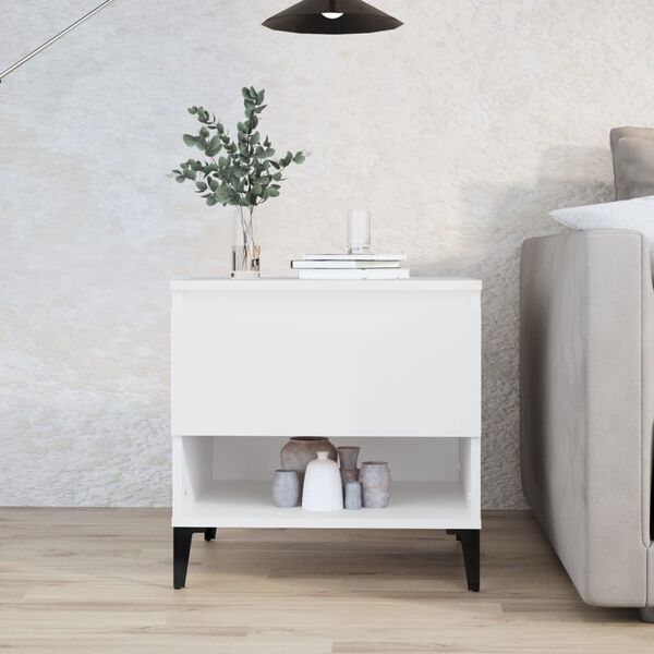 Visar produktbild 2 av 11