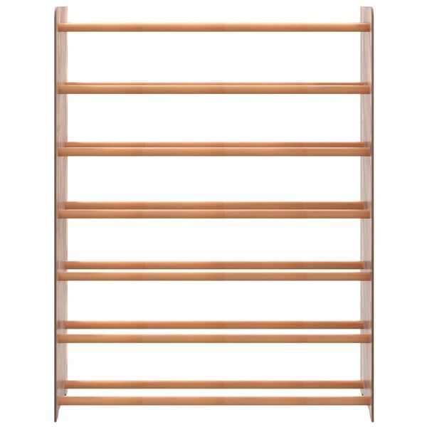 Visar produktbild 3 av 7