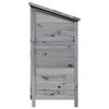 Produktminiatyrbild 6 av 11