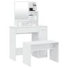 Produktminiatyrbild 3 av 11