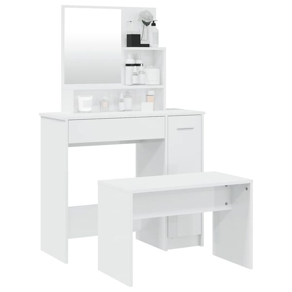 Visar produktbild 3 av 11