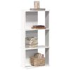 Produktminiatyrbild 2 av 10
