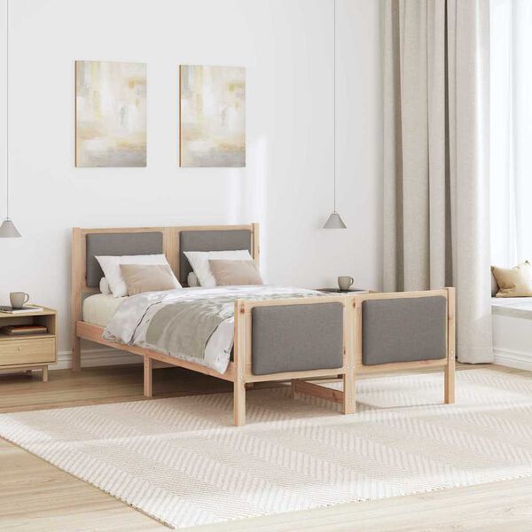 Visar produktbild 4 av 11