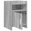 Produktminiatyrbild 3 av 11