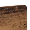 Produktminiatyrbild 7 av 10