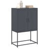 Produktminiatyrbild 4 av 13