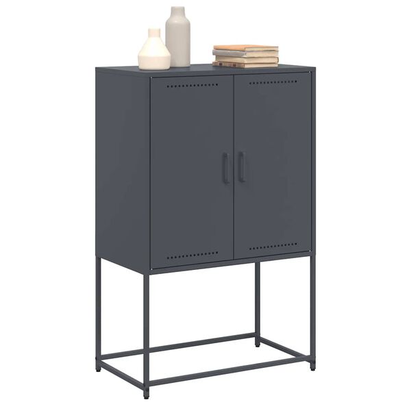 Visar produktbild 4 av 13