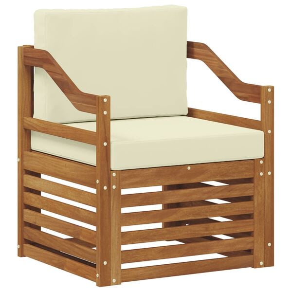 Visar produktbild 1 av 8