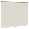 Produktminiatyrbild 2 av 12