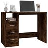 Produktminiatyrbild 4 av 12