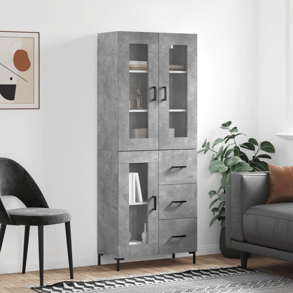 Visar produktbild 2 av 15