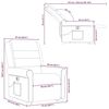 Produktminiatyrbild 17 av 17