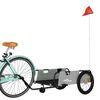 Produktminiatyrbild 3 av 11
