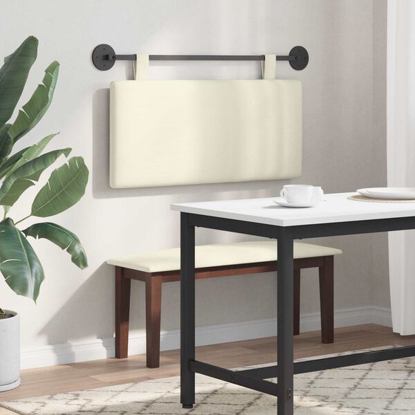 Visar produktbild 4 av 11