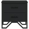 Produktminiatyrbild 5 av 11