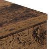 Produktminiatyrbild 10 av 11