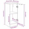 Produktminiatyrbild 16 av 16