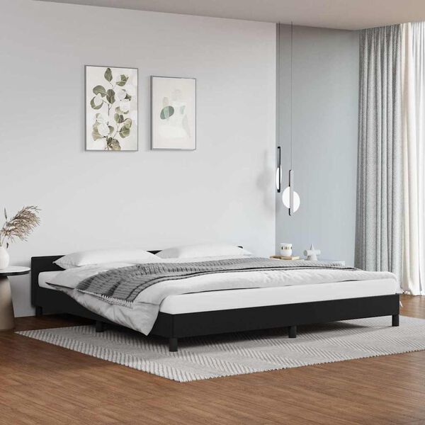 Visar produktbild 2 av 10