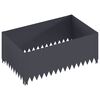 Produktminiatyrbild 4 av 9