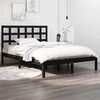 Produktminiatyrbild 2 av 6