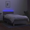 Produktminiatyrbild 3 av 16