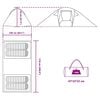 Produktminiatyrbild 10 av 11