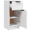 Produktminiatyrbild 5 av 12