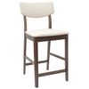Produktminiatyrbild 4 av 11